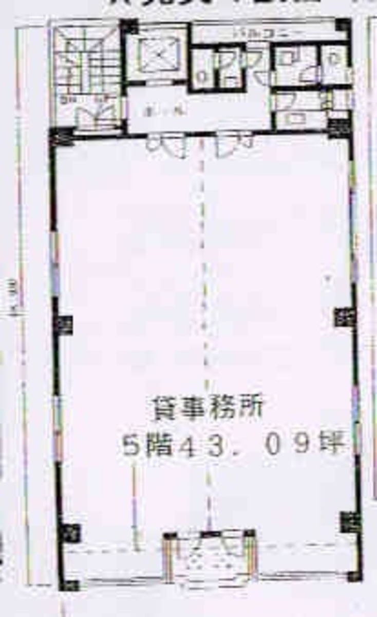 fresh/room/J00101959016_1