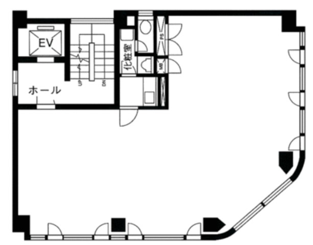 fresh/room/J00101959032_1