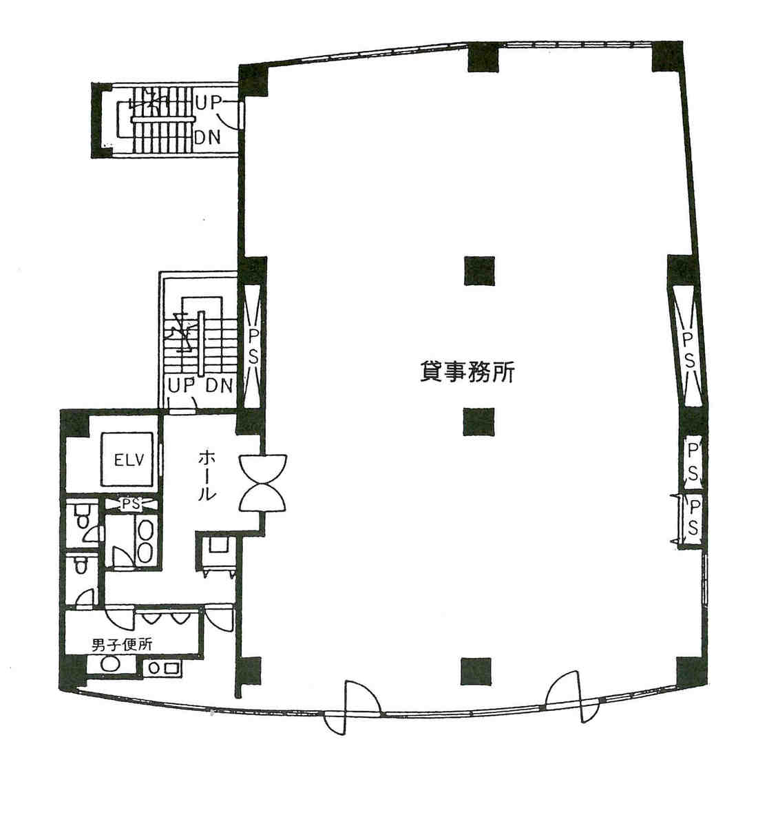 fresh/room/J00101959035_1