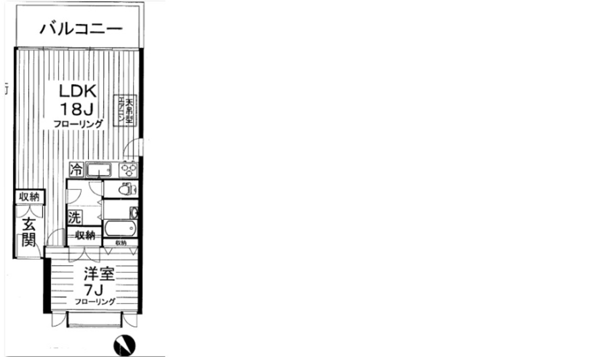 fresh/room/J00101959050_1