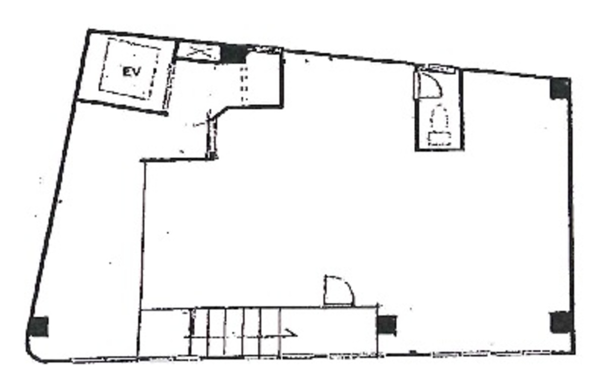 fresh/room/J00101959058_1