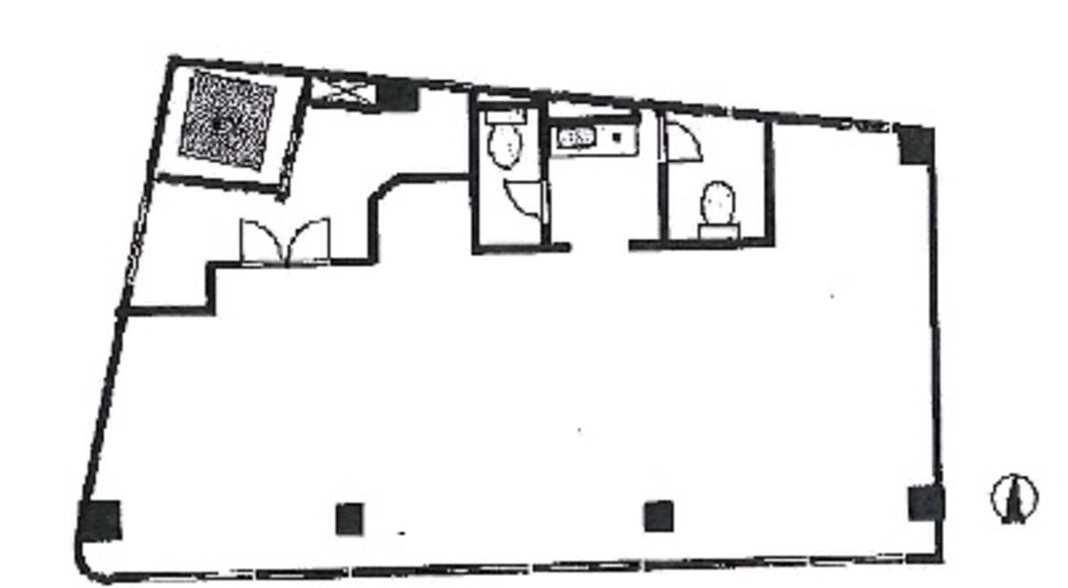 fresh/room/J00101959059_1