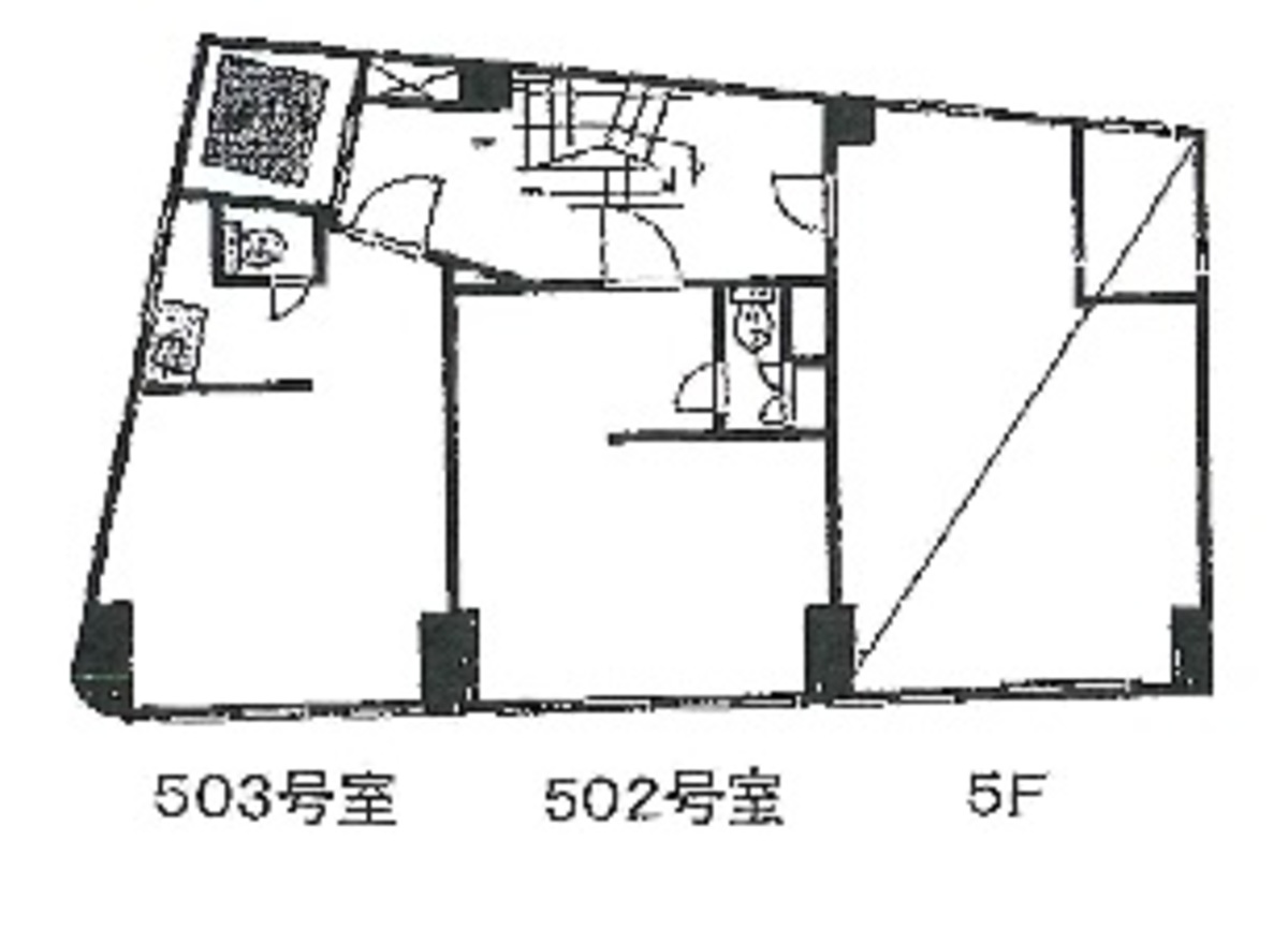 fresh/room/J00101959061_1