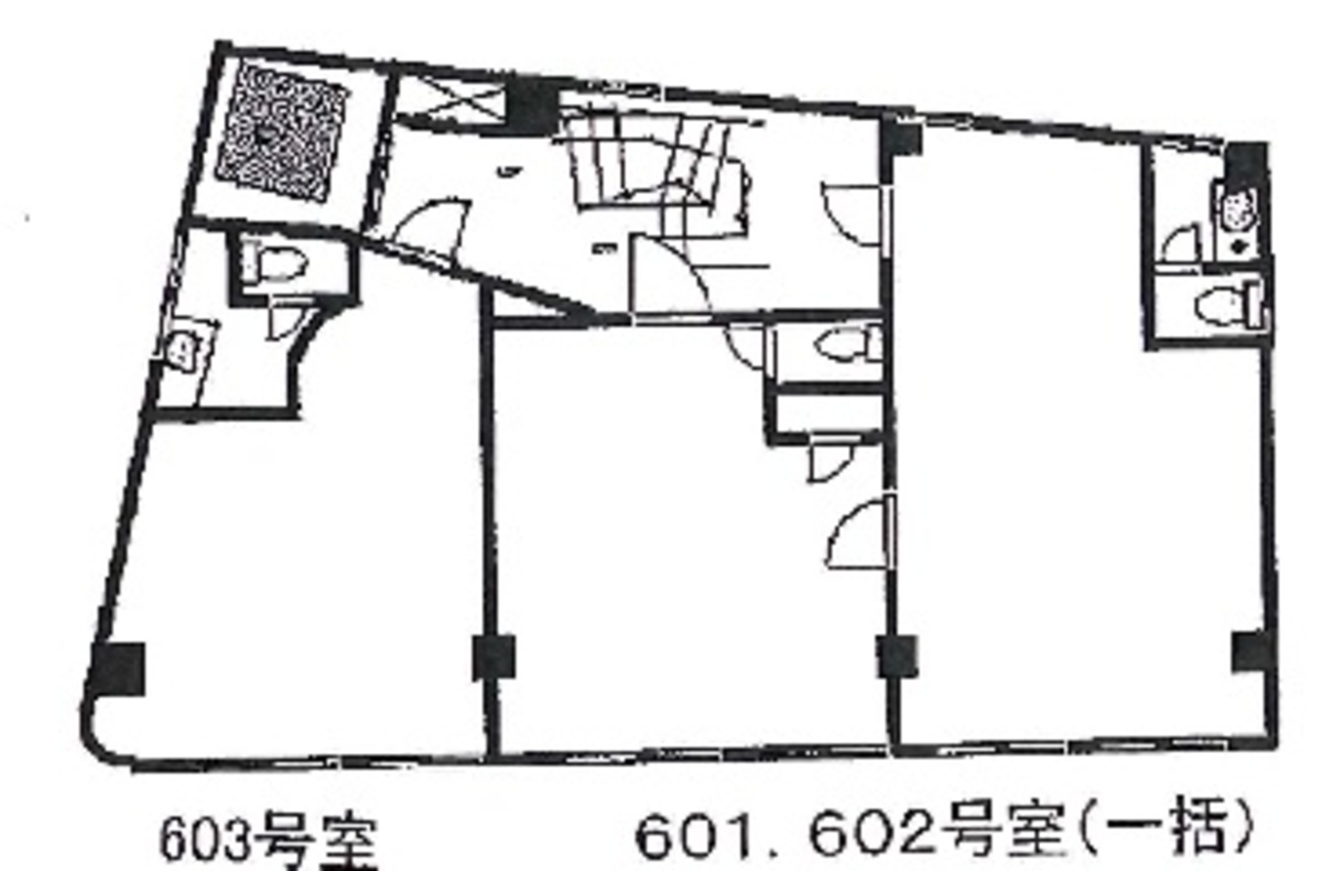fresh/room/J00101959062_1