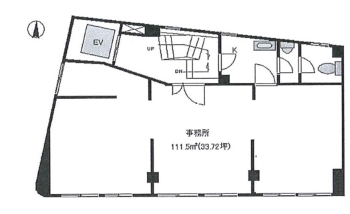 fresh/room/J00101959070_1