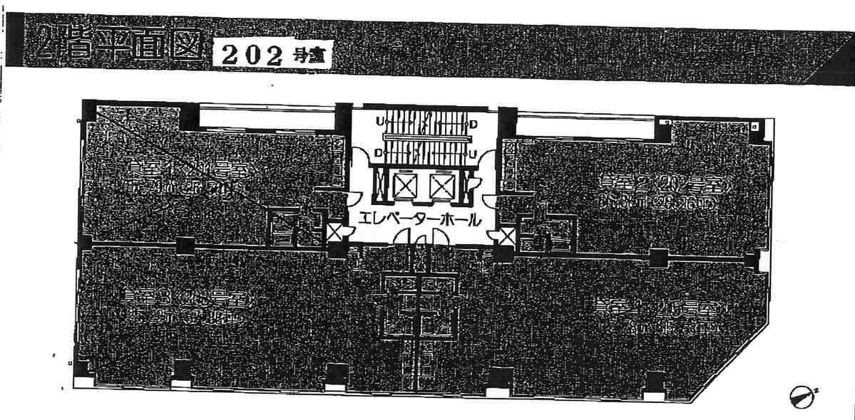 fresh/room/J00101959073_1