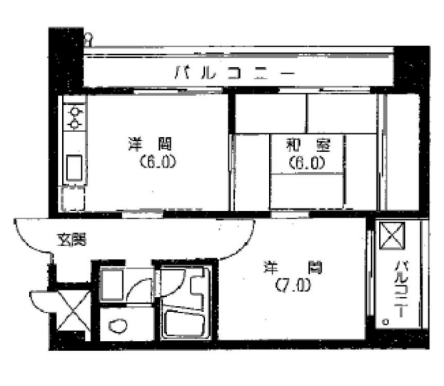 fresh/room/J00101959088_1