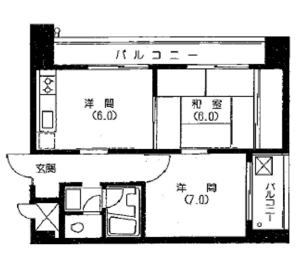 fresh/room/J00101959090_1