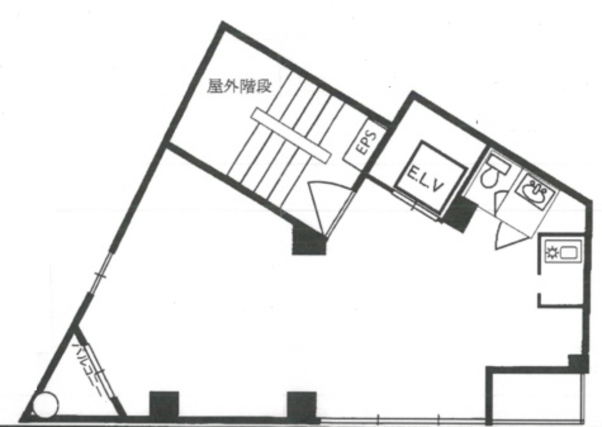 fresh/room/J00101959115_1