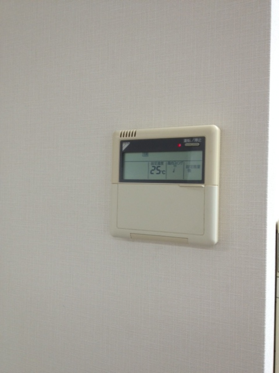 fresh/room/J00101959116_15