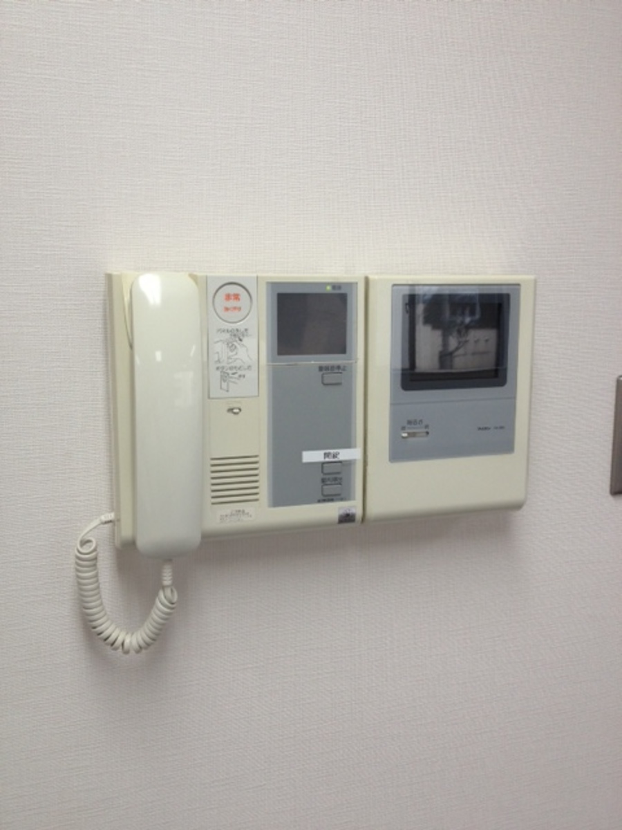 fresh/room/J00101959116_17