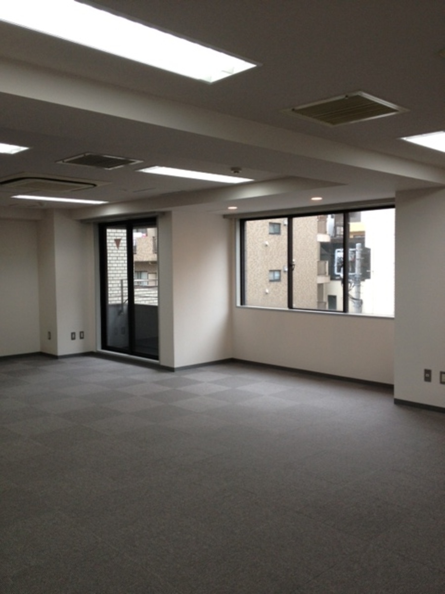 fresh/room/J00101959116_2
