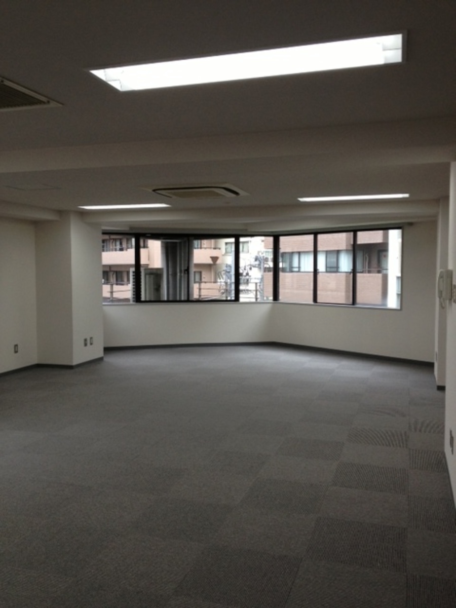 fresh/room/J00101959116_3