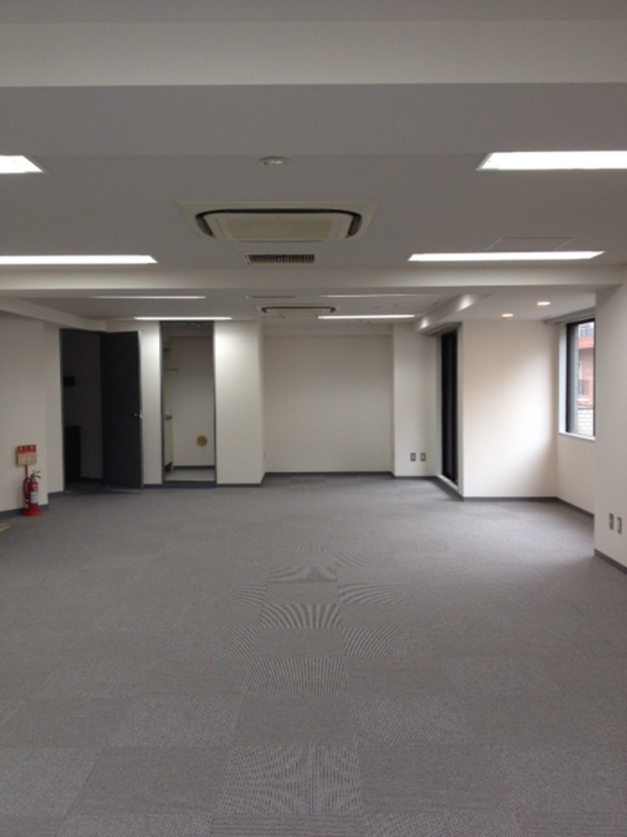 fresh/room/J00101959116_4