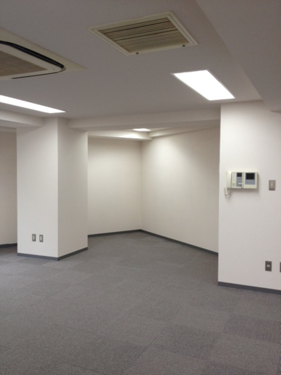 fresh/room/J00101959116_5