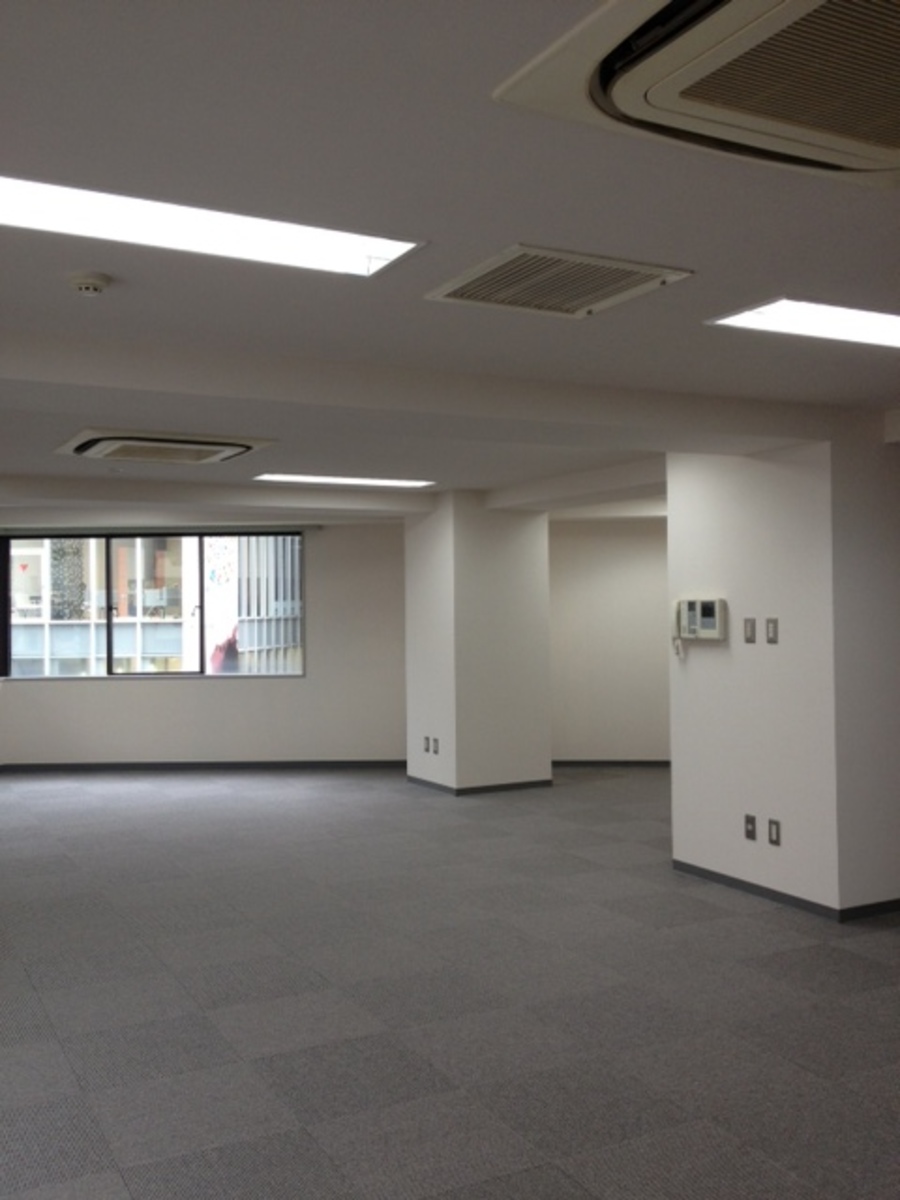 fresh/room/J00101959116_6