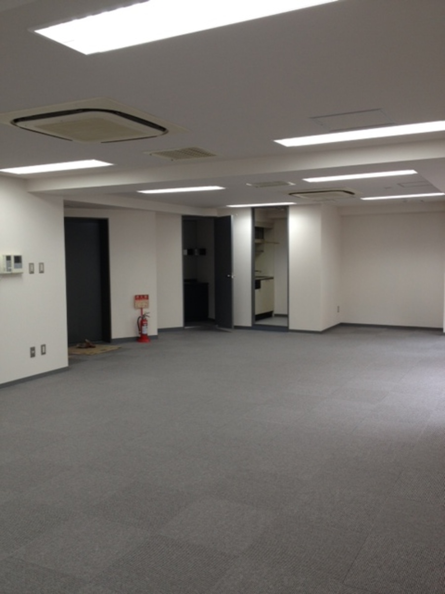 fresh/room/J00101959116_7