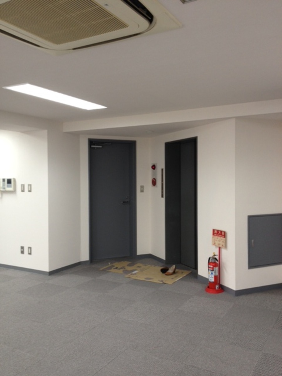 fresh/room/J00101959116_8