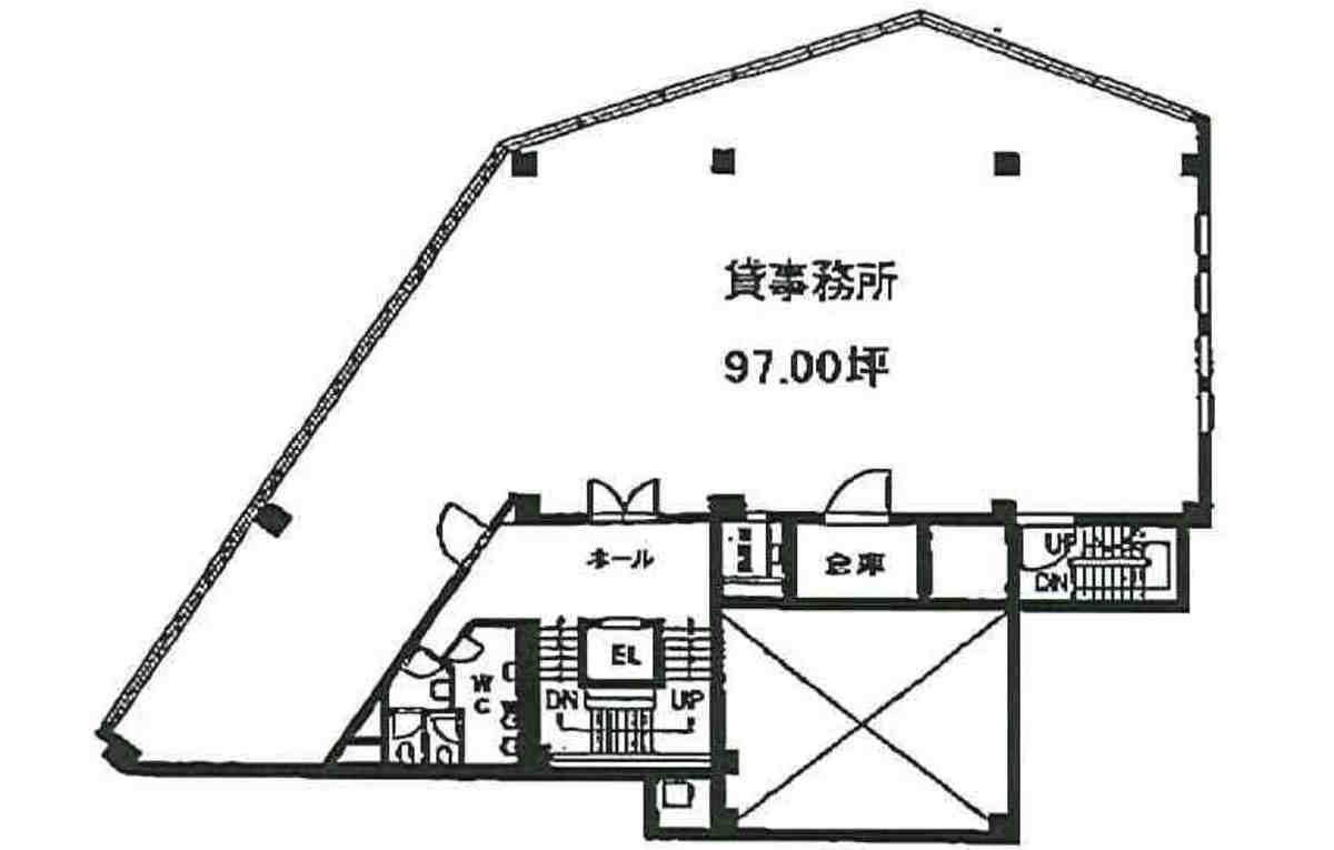 fresh/room/J00101959153_1