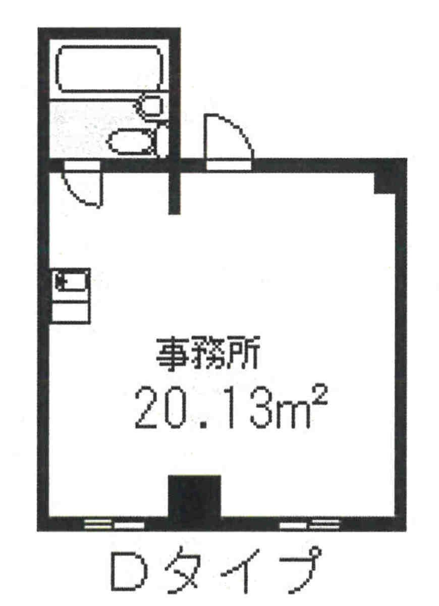 fresh/room/J00101959166_1