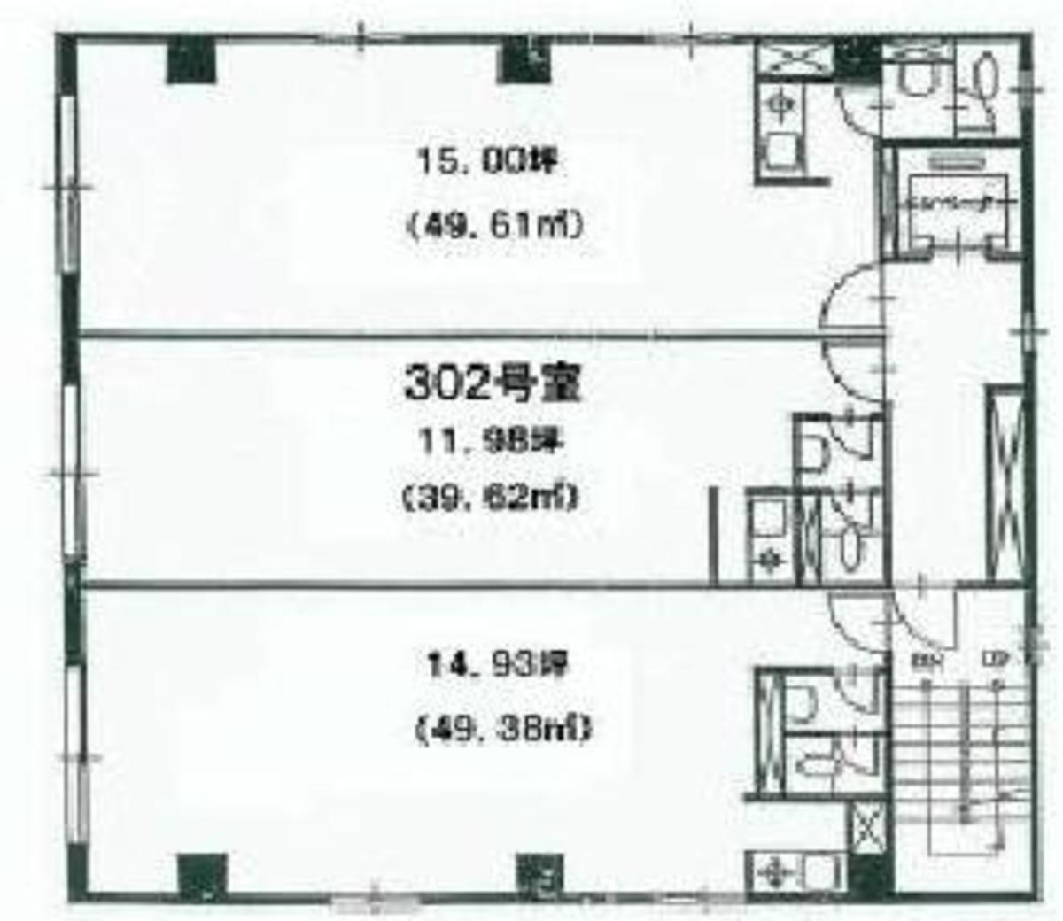 fresh/room/J00101959219_1