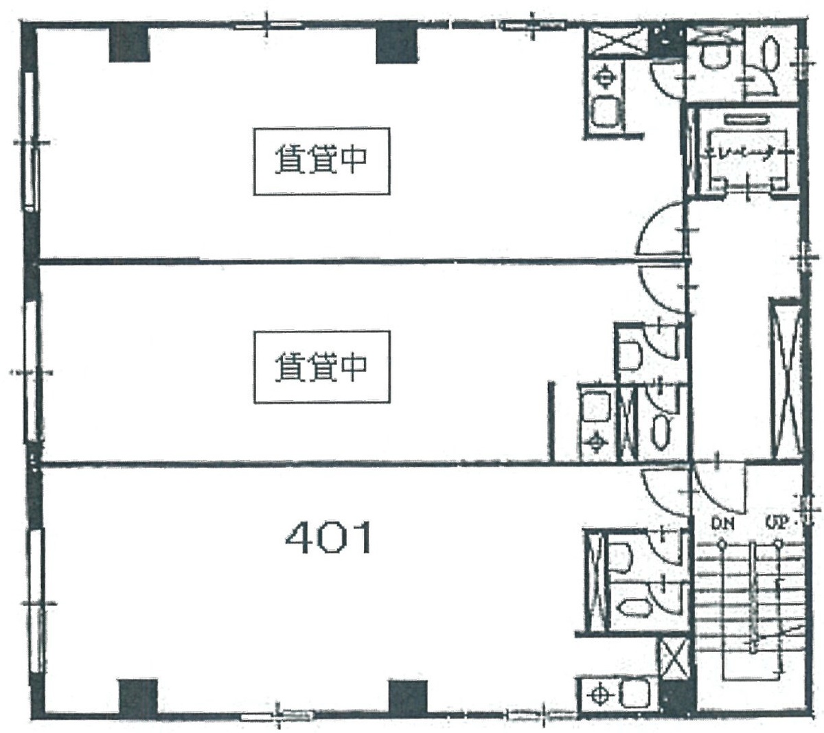 fresh/room/J00101959222_1