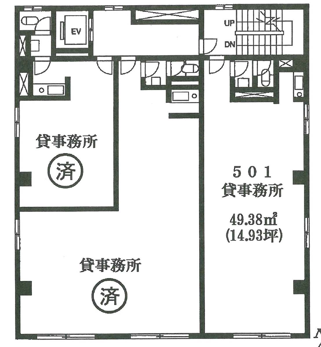 fresh/room/J00101959223_1