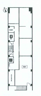 fresh/room/J00101959245_1