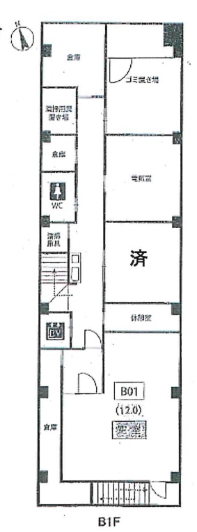 fresh/room/J00101959246_1