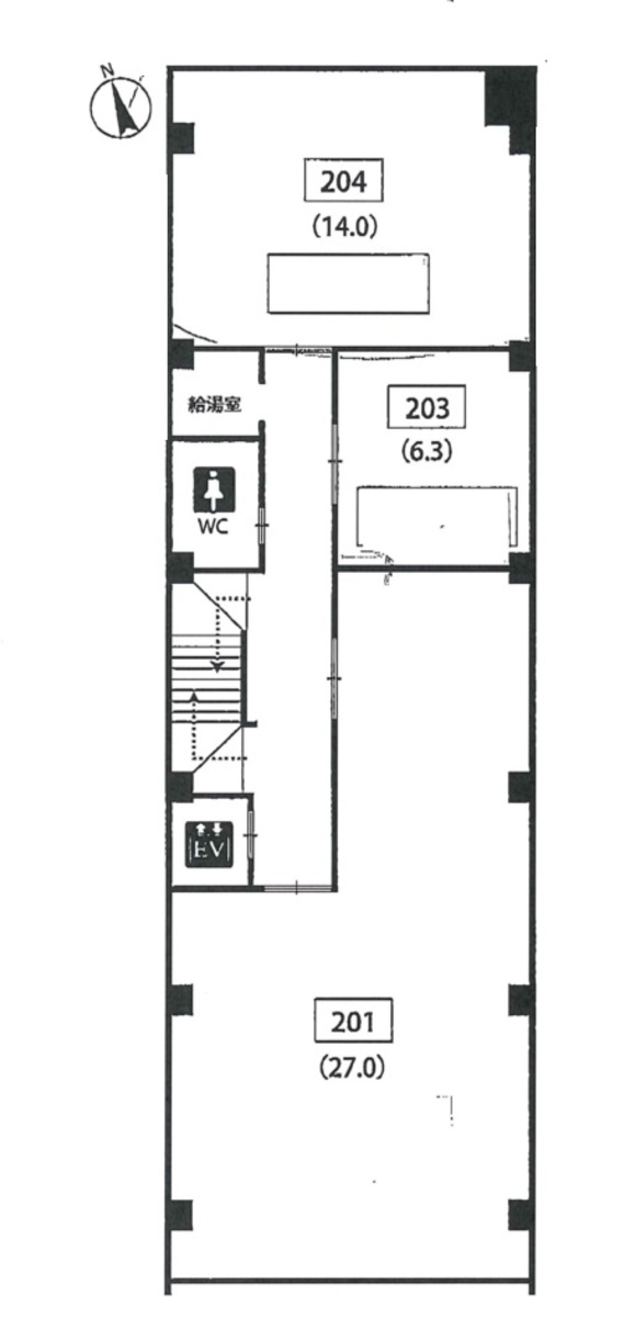 fresh/room/J00101959250_1