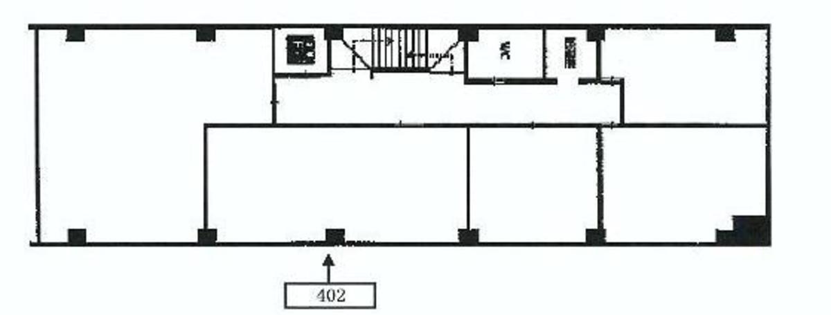 fresh/room/J00101959254_1