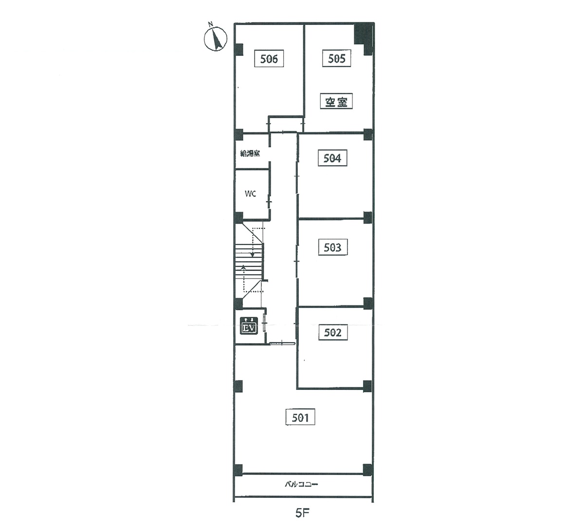 fresh/room/J00101959255_1