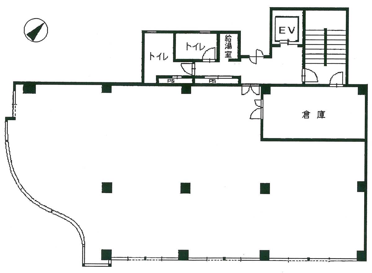 fresh/room/J00101959272_1