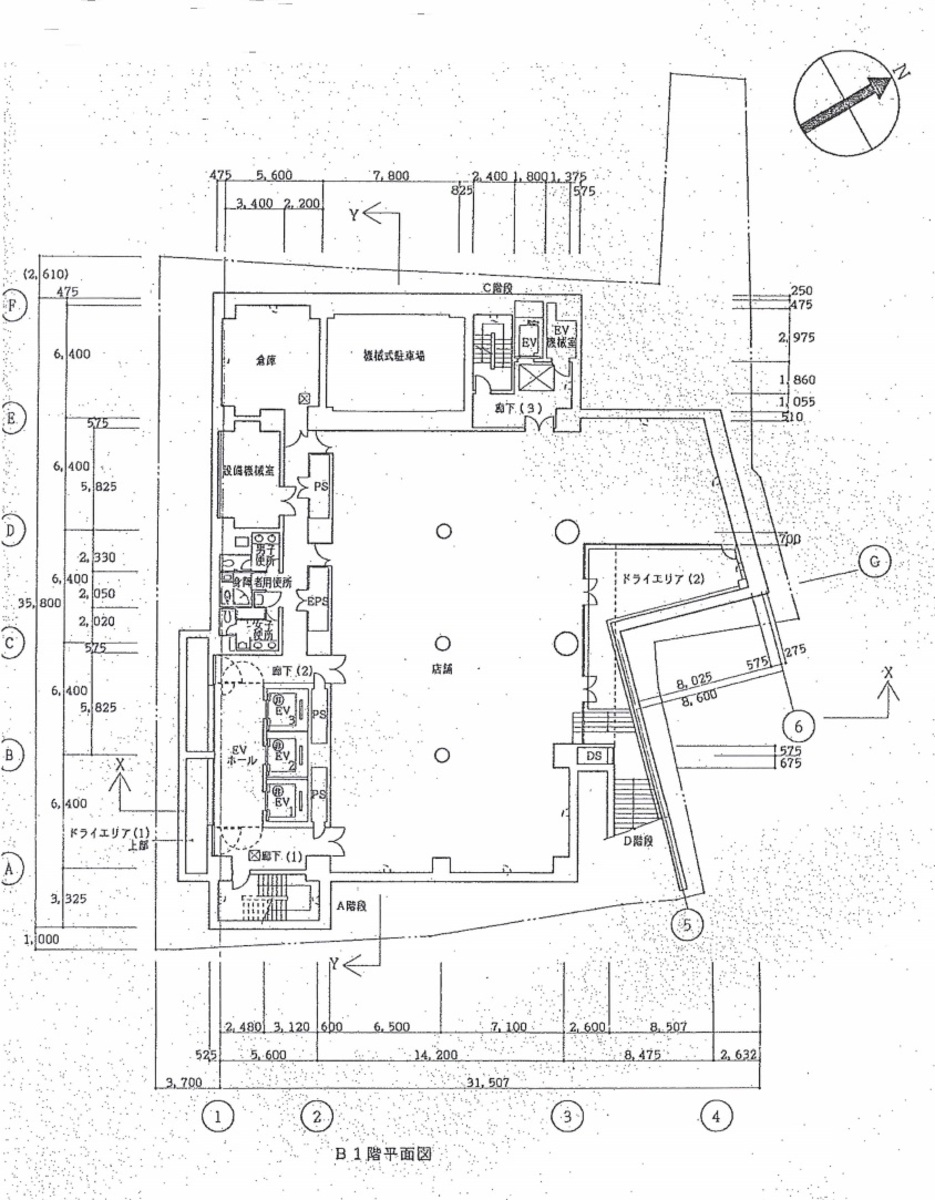 fresh/room/J00101959278_1