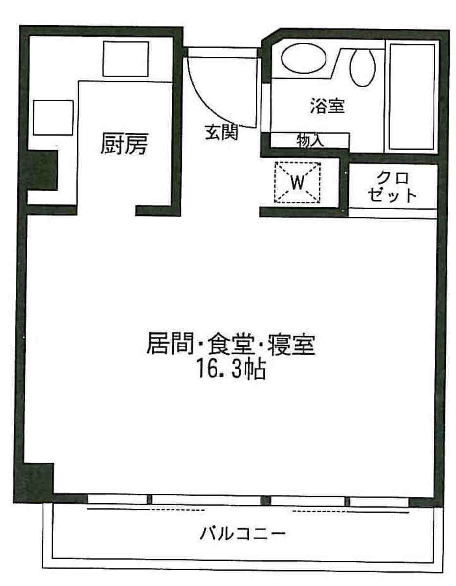 fresh/room/J00101959293_1