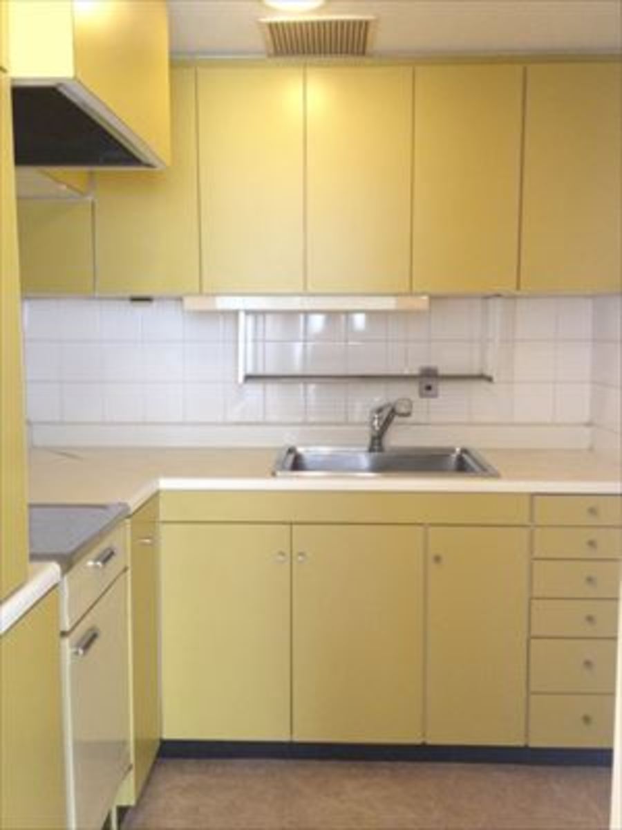 fresh/room/J00101959293_10