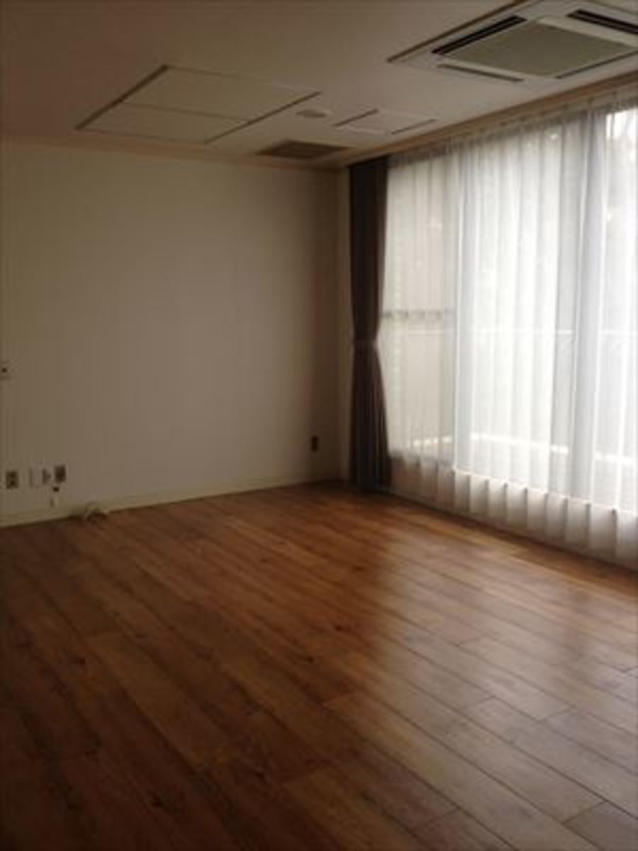 fresh/room/J00101959293_2