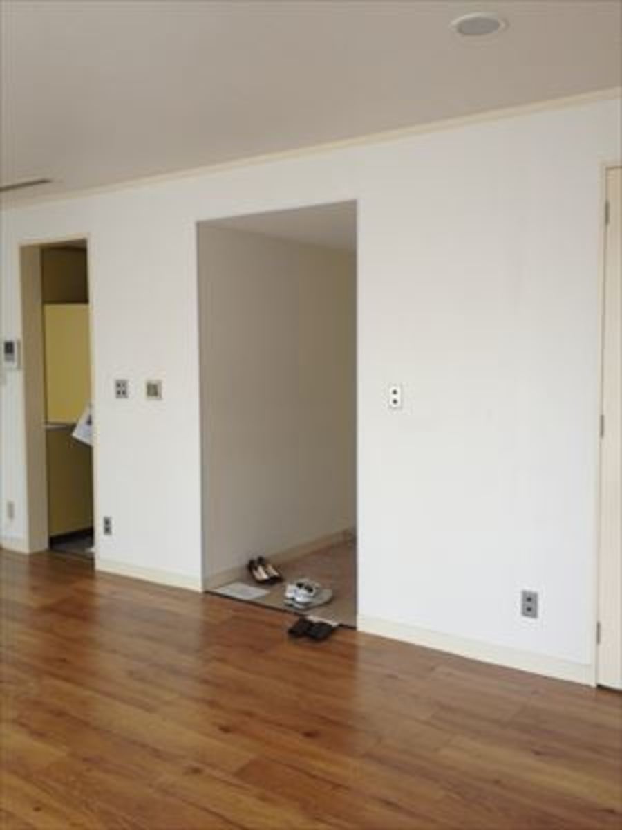 fresh/room/J00101959293_3