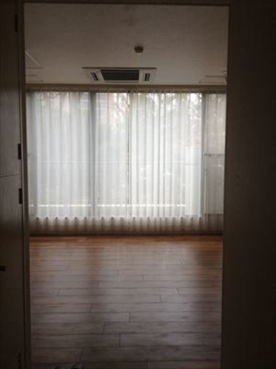 fresh/room/J00101959293_4