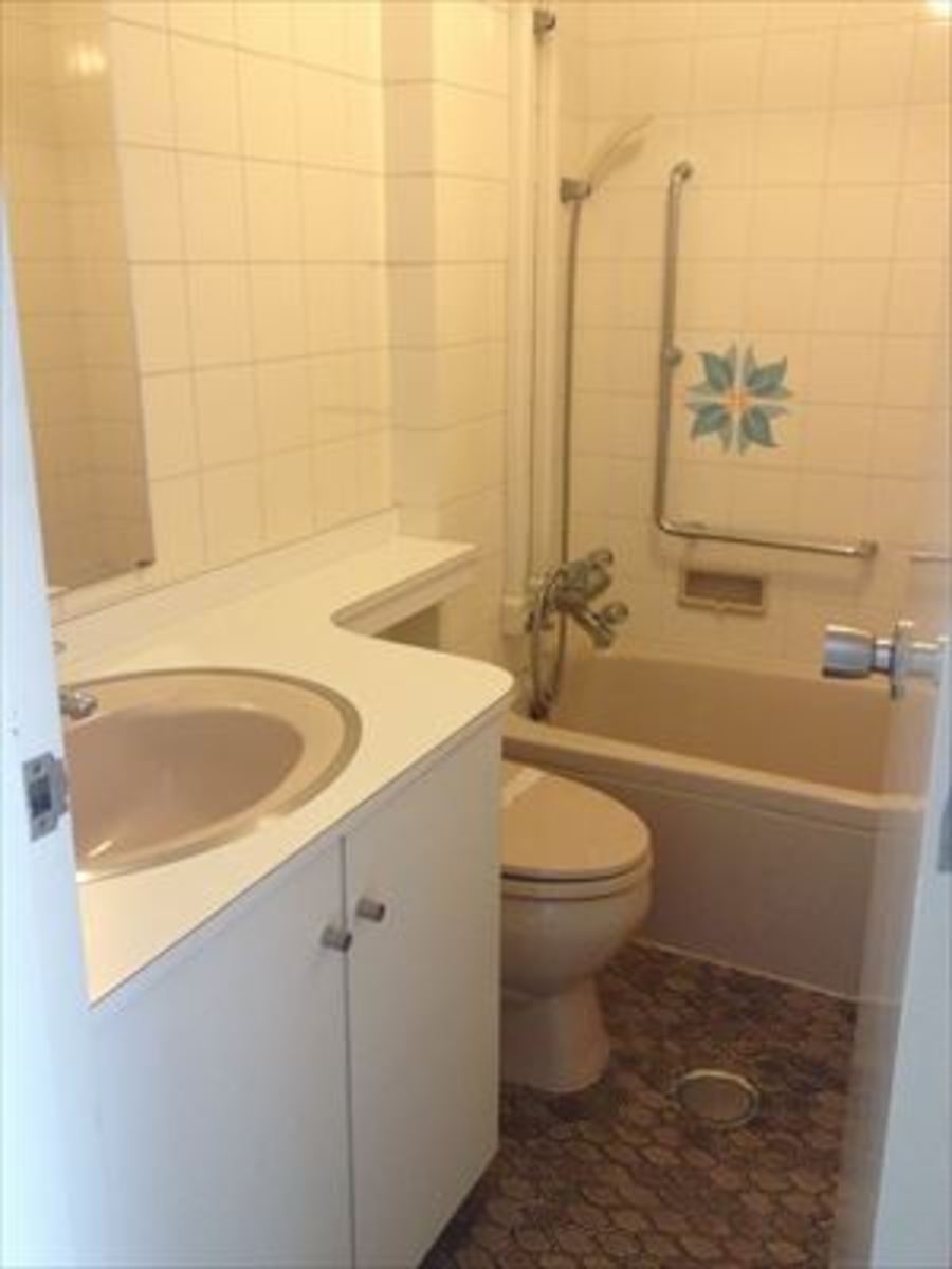 fresh/room/J00101959293_9