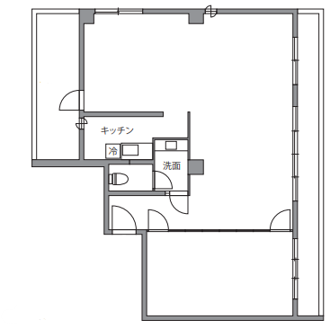 fresh/room/J00101959295_1