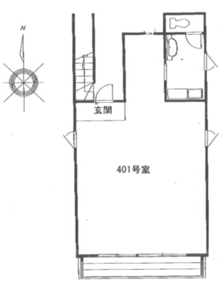 fresh/room/J00101959303_1