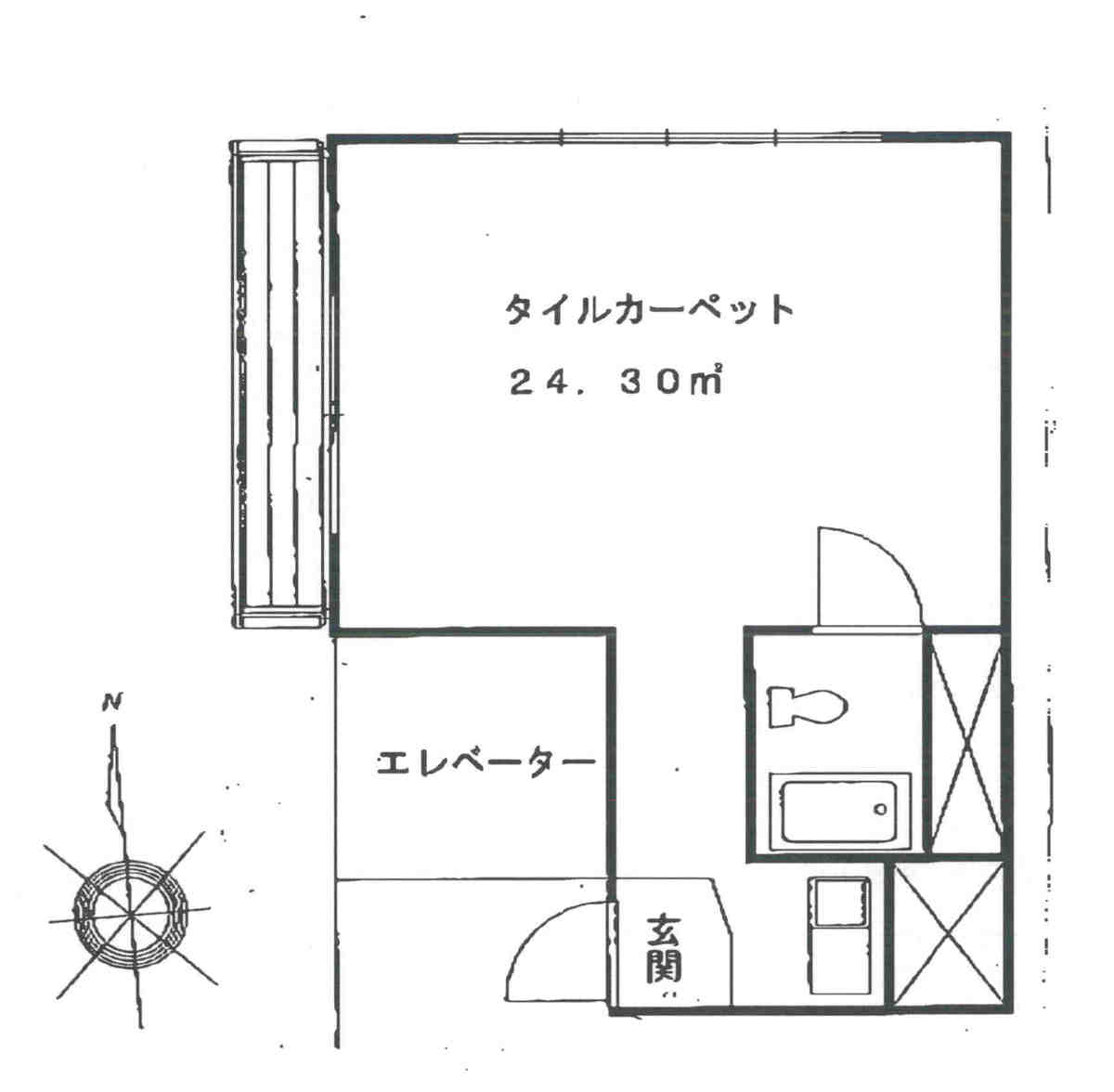 fresh/room/J00101959307_1