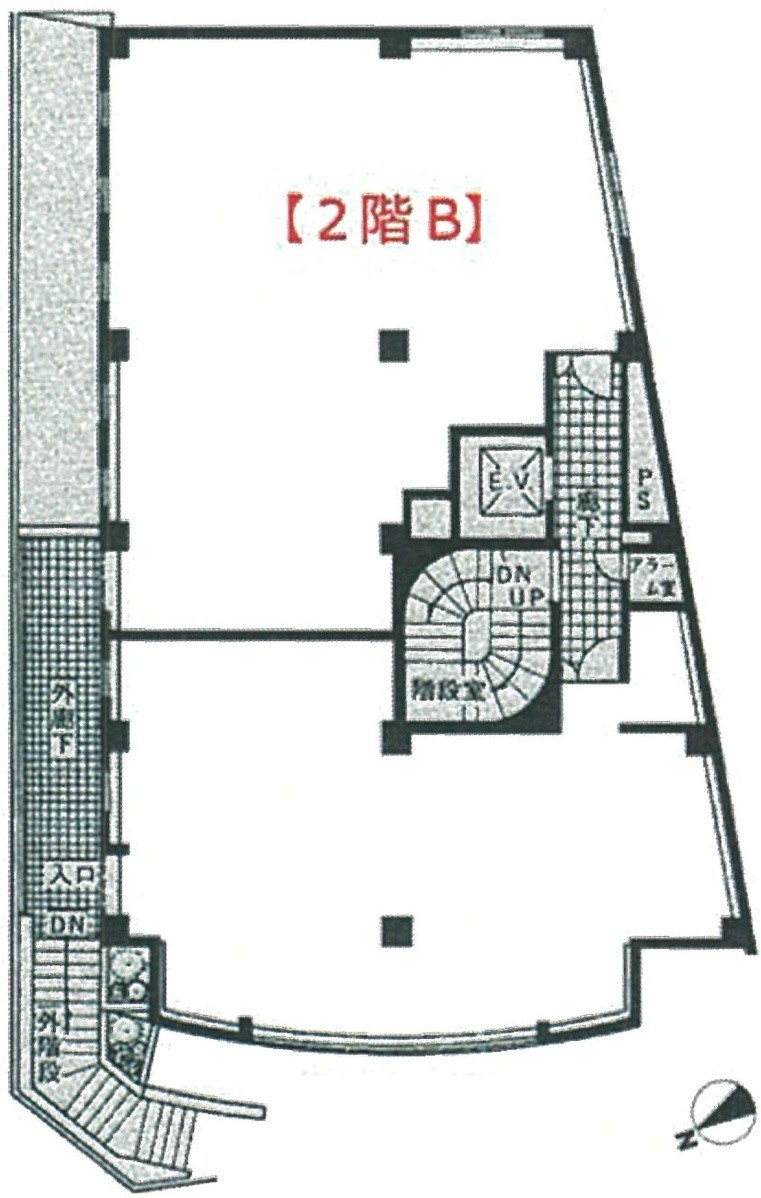 fresh/room/J00101959317_1