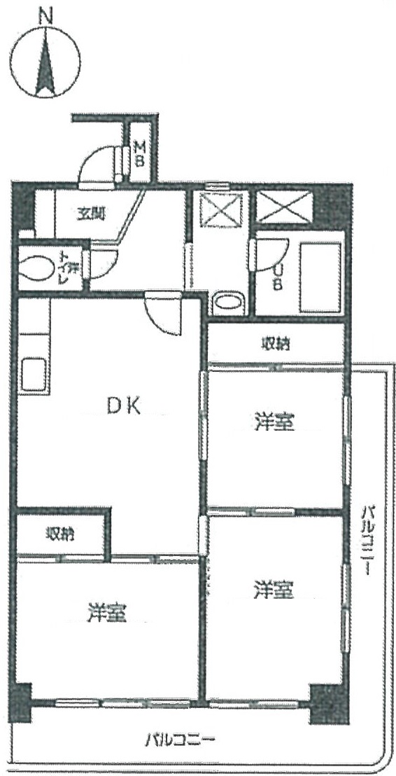 fresh/room/J00101959347_1