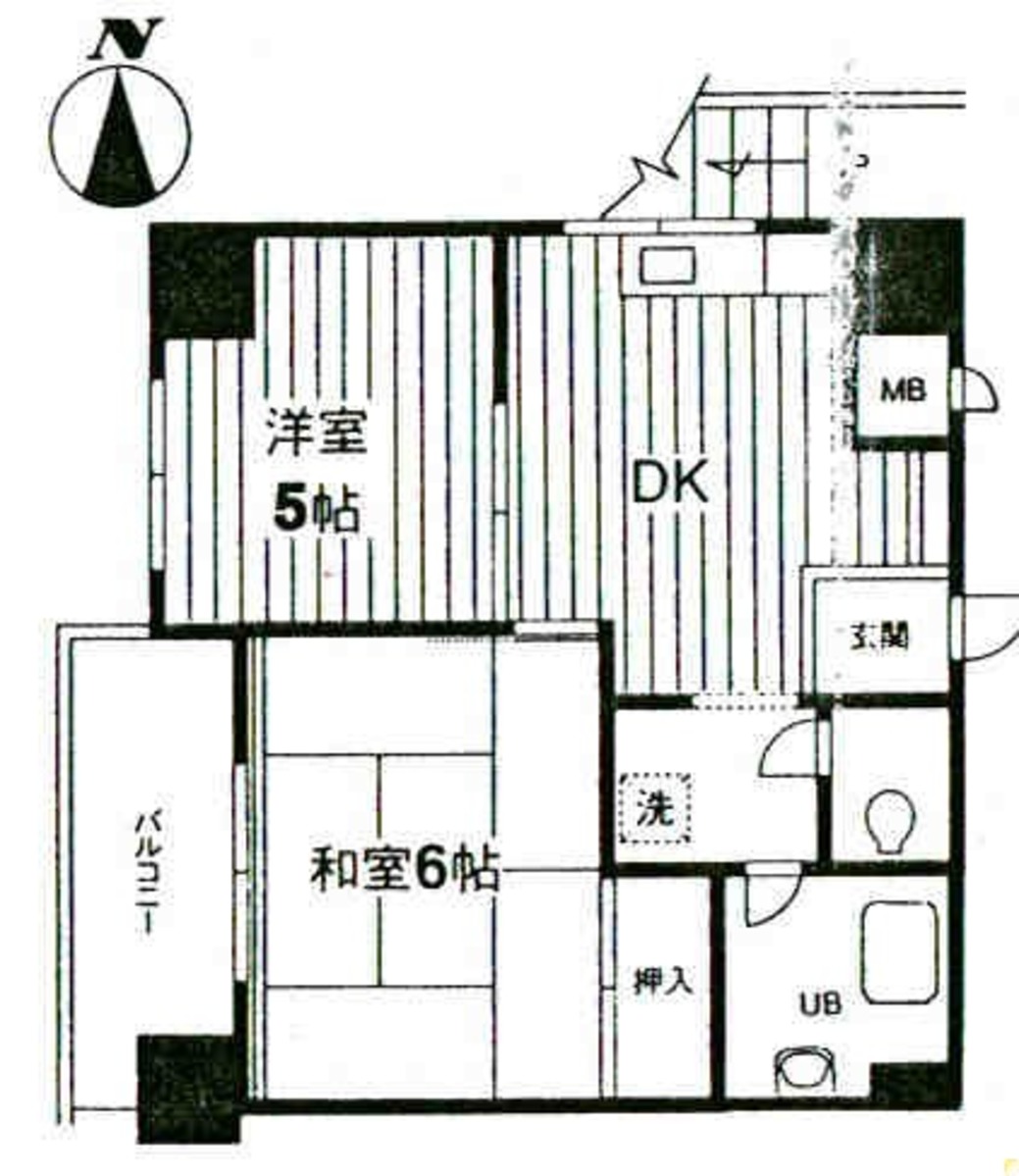 fresh/room/J00101959348_1