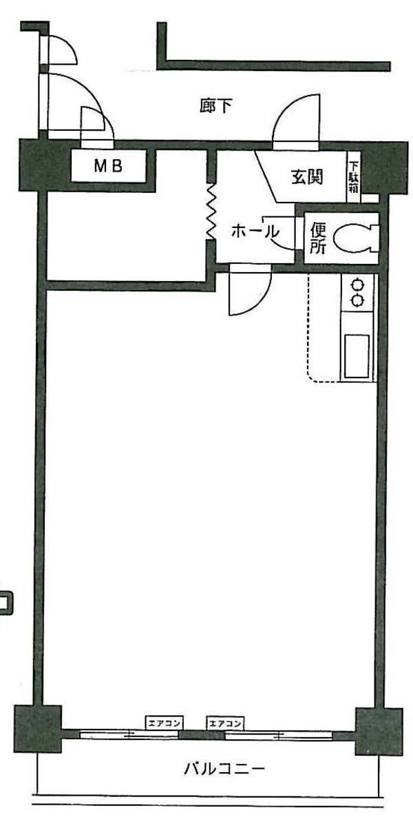 fresh/room/J00101959352_1
