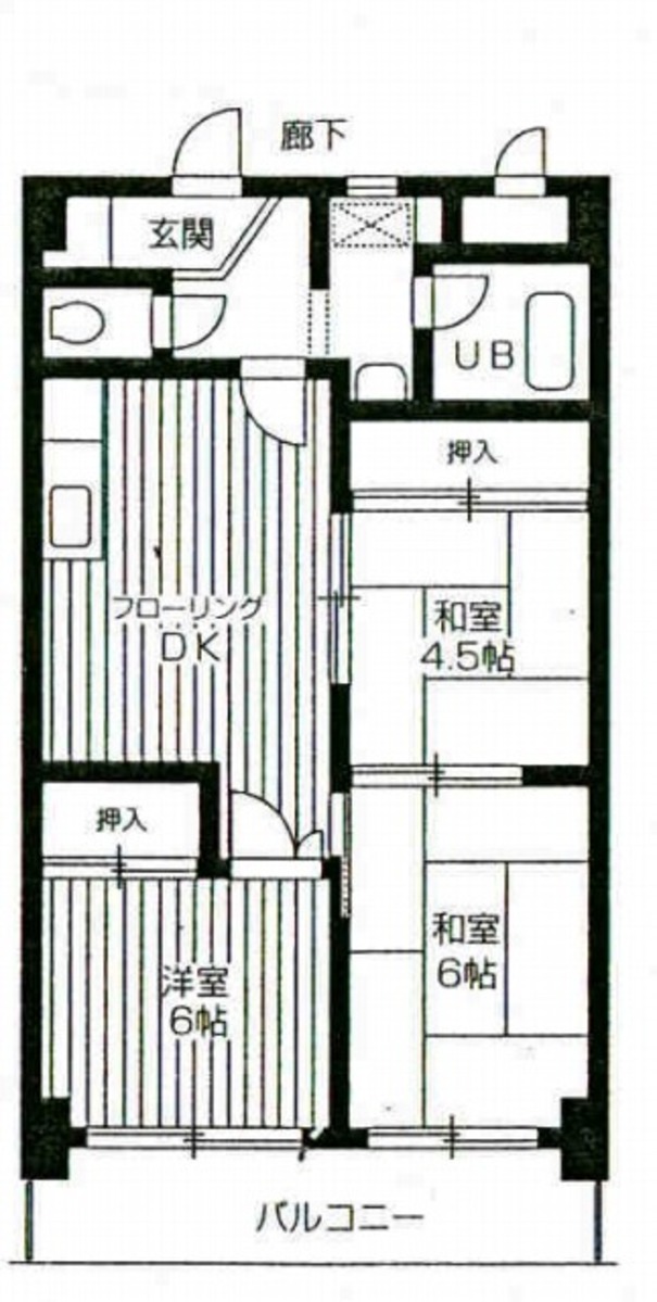 fresh/room/J00101959354_1