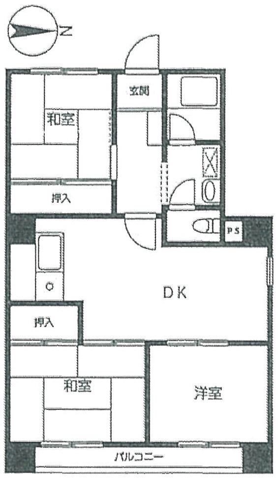 fresh/room/J00101959357_1