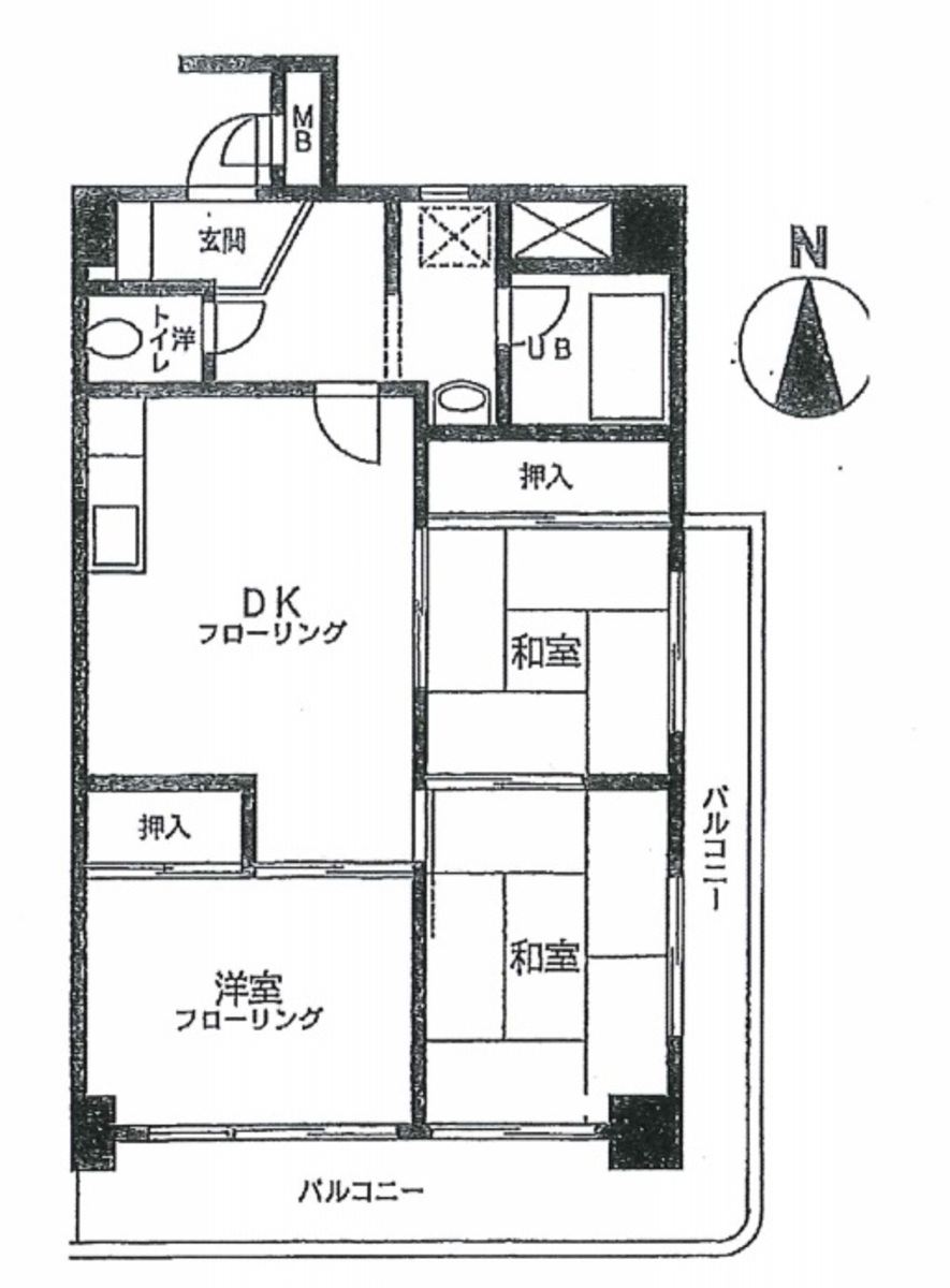 fresh/room/J00101959358_1